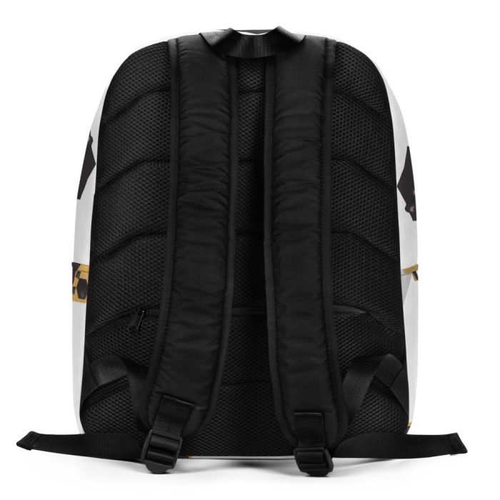Kids Backpack - Image 4