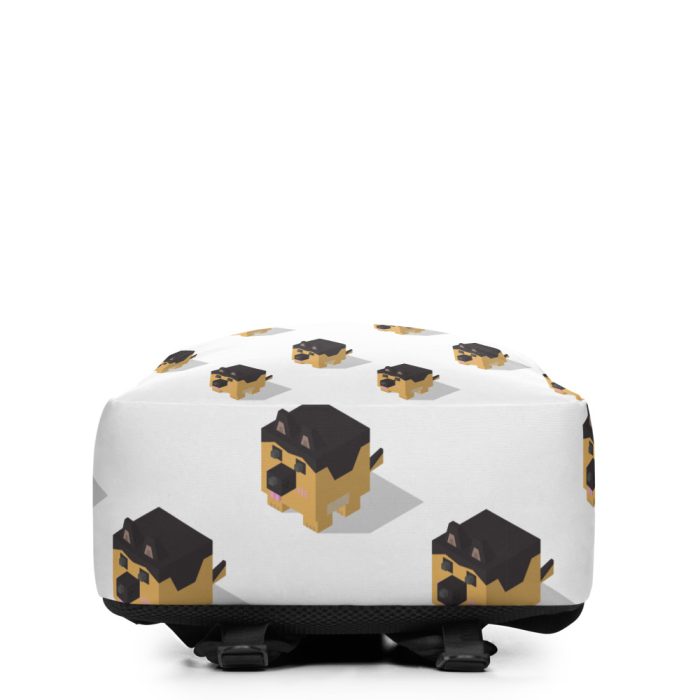 Kids Backpack - Image 5