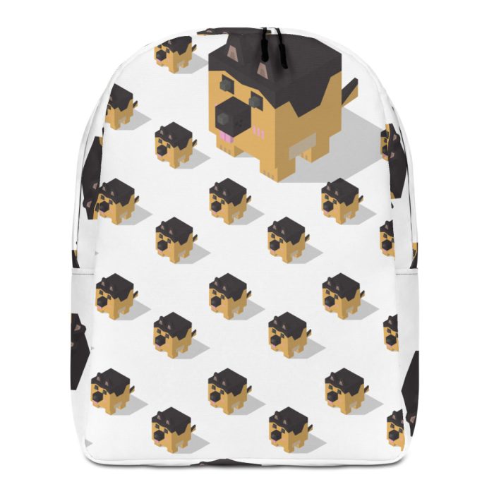 Adoption Bundle 2 - Image 4