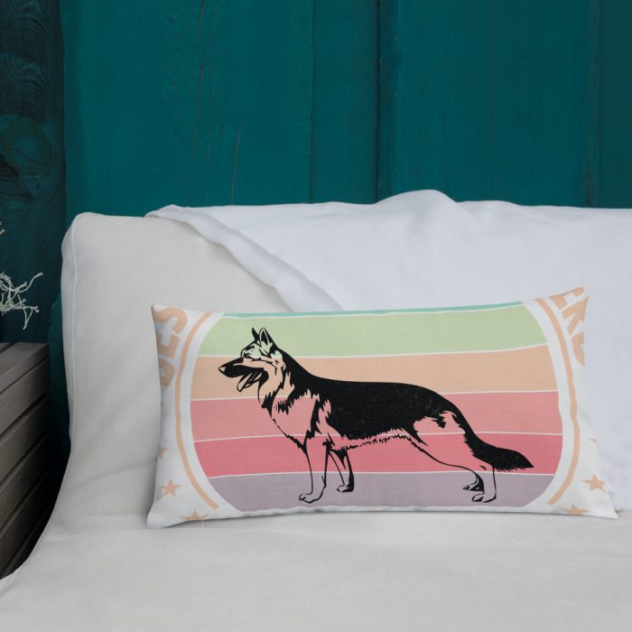 Premium Pillow - Image 3