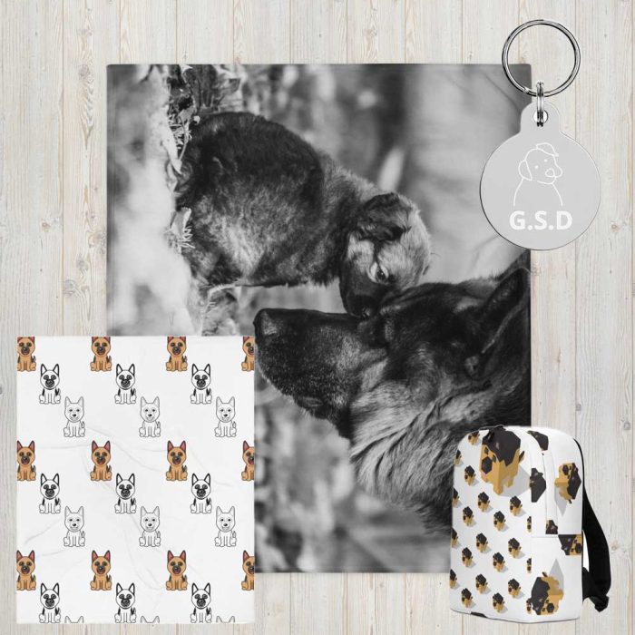 Adoption Bundle