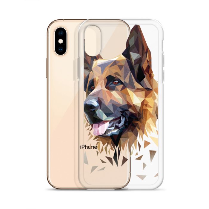 iPhone Case - Image 2