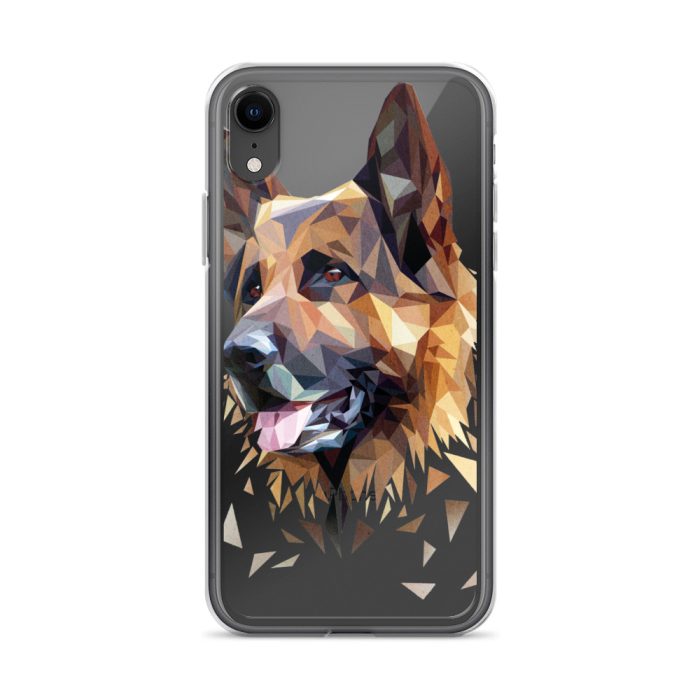 iPhone Case - Image 3