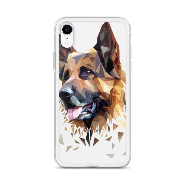 iPhone Case - Image 5