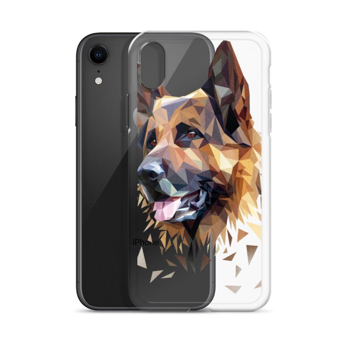 iPhone Case - Image 4