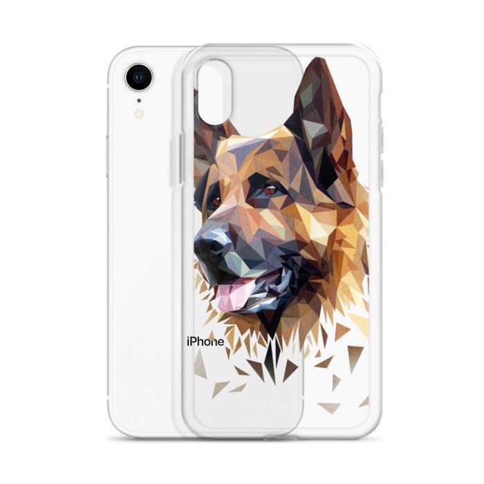iPhone Case - Image 6