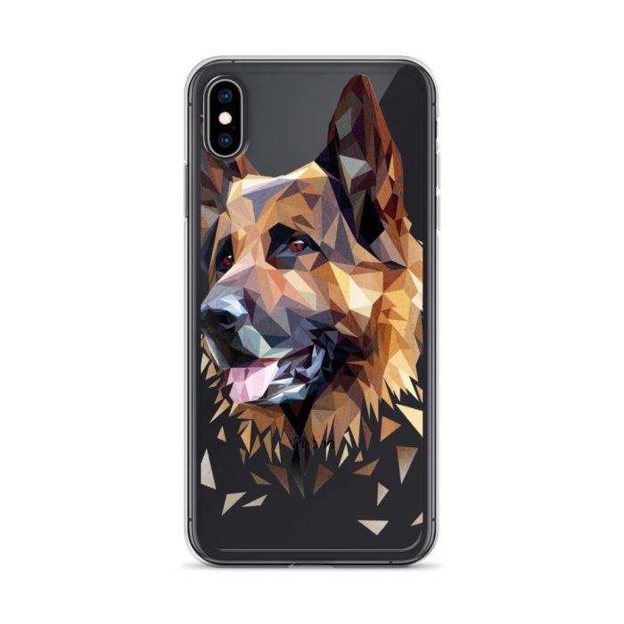 iPhone Case - Image 7