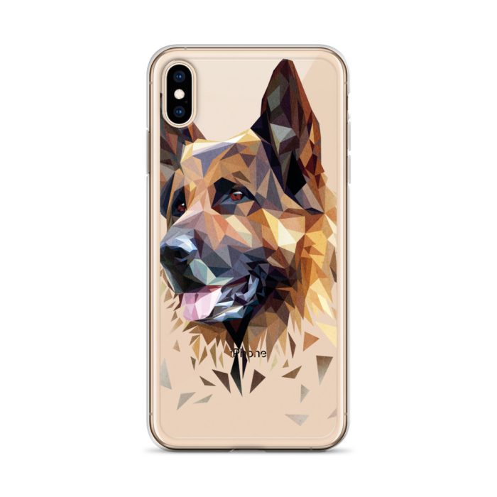 iPhone Case - Image 9