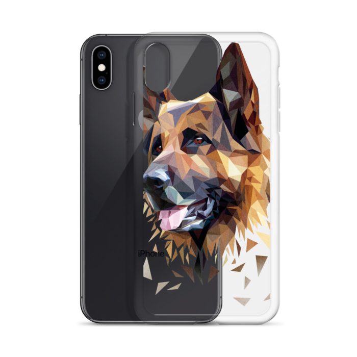 iPhone Case - Image 8