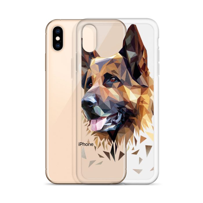 iPhone Case - Image 10