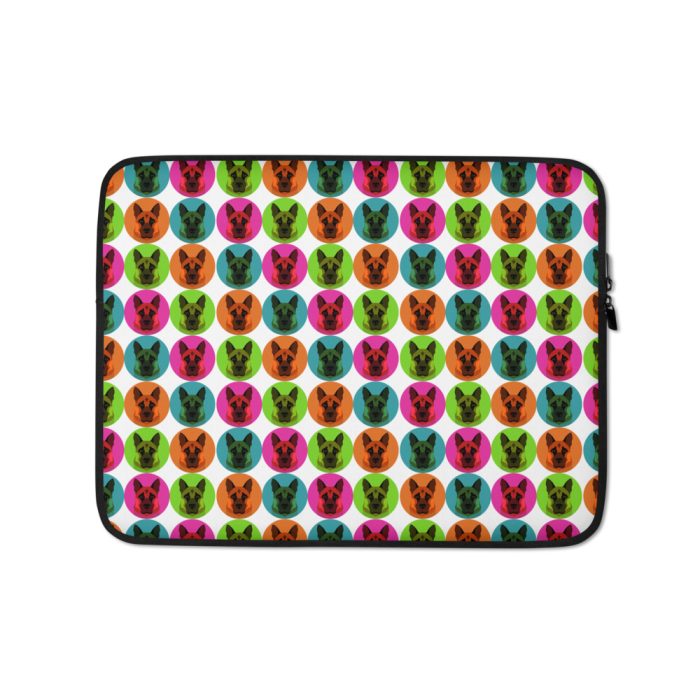 Laptop Sleeve - Image 2