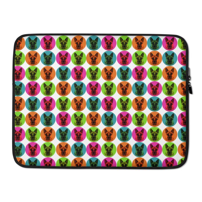 Laptop Sleeve